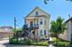 5015 S Rockwell, Chicago, IL 60632