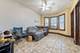 5015 S Rockwell, Chicago, IL 60632