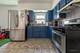 5015 S Rockwell, Chicago, IL 60632