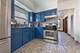 5015 S Rockwell, Chicago, IL 60632