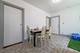 5015 S Rockwell, Chicago, IL 60632