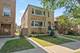 5305 W George Unit 2, Chicago, IL 60641