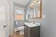 5305 W George Unit 2, Chicago, IL 60641