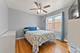 5305 W George Unit 2, Chicago, IL 60641