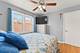 5305 W George Unit 2, Chicago, IL 60641
