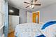 5305 W George Unit 2, Chicago, IL 60641