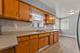 5305 W George Unit 2, Chicago, IL 60641
