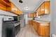 5305 W George Unit 2, Chicago, IL 60641