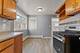 5305 W George Unit 2, Chicago, IL 60641