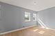 5305 W George Unit 2, Chicago, IL 60641