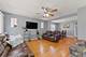 5305 W George Unit 2, Chicago, IL 60641