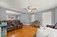5305 W George Unit 2, Chicago, IL 60641