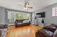 5305 W George Unit 2, Chicago, IL 60641