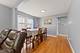 5305 W George Unit 2, Chicago, IL 60641