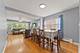 5305 W George Unit 2, Chicago, IL 60641
