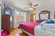 5305 W George Unit 2, Chicago, IL 60641