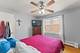 5305 W George Unit 2, Chicago, IL 60641