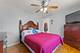 5305 W George Unit 2, Chicago, IL 60641