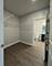 1420 W Diehl Unit 339, Naperville, IL 60563