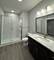 1420 W Diehl Unit 339, Naperville, IL 60563