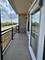 1420 W Diehl Unit 339, Naperville, IL 60563