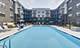 1420 W Diehl Unit 339, Naperville, IL 60563