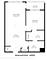 1420 W Diehl Unit 339, Naperville, IL 60563