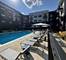 1420 W Diehl Unit 339, Naperville, IL 60563