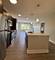 1420 W Diehl Unit 339, Naperville, IL 60563
