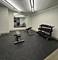 1420 W Diehl Unit 339, Naperville, IL 60563