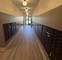 1420 W Diehl Unit 339, Naperville, IL 60563