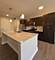 1420 W Diehl Unit 339, Naperville, IL 60563