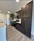 1420 W Diehl Unit 339, Naperville, IL 60563