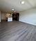 1420 W Diehl Unit 339, Naperville, IL 60563
