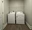 1420 W Diehl Unit 339, Naperville, IL 60563