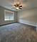1420 W Diehl Unit 339, Naperville, IL 60563