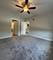 1420 W Diehl Unit 339, Naperville, IL 60563