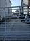 844 N Laramie, Chicago, IL 60651