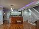 844 N Laramie, Chicago, IL 60651