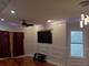 844 N Laramie, Chicago, IL 60651