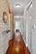 1152 N Kedzie Unit 402, Chicago, IL 60651