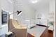 1152 N Kedzie Unit 402, Chicago, IL 60651