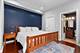 1152 N Kedzie Unit 402, Chicago, IL 60651