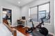 1152 N Kedzie Unit 402, Chicago, IL 60651