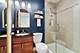 1152 N Kedzie Unit 402, Chicago, IL 60651