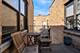 1152 N Kedzie Unit 402, Chicago, IL 60651