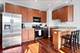 1152 N Kedzie Unit 402, Chicago, IL 60651