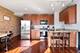 1152 N Kedzie Unit 402, Chicago, IL 60651