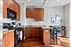 1152 N Kedzie Unit 402, Chicago, IL 60651