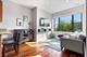 1152 N Kedzie Unit 402, Chicago, IL 60651
